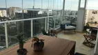 Foto 3 de Apartamento com 3 Quartos para venda ou aluguel, 175m² em Brooklin, São Paulo