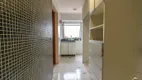 Foto 13 de Apartamento com 3 Quartos à venda, 150m² em Sul (Águas Claras), Brasília