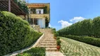 Foto 61 de Casa de Condomínio com 9 Quartos para venda ou aluguel, 1500m² em Condomínio Quinta da Baroneza II, Bragança Paulista