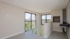 Foto 18 de Casa de Condomínio com 3 Quartos à venda, 209m² em Mossunguê, Curitiba