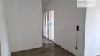 Foto 13 de Apartamento com 3 Quartos à venda, 65m² em Cajazeiras, Fortaleza