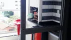 Foto 19 de Apartamento com 2 Quartos à venda, 62m² em Baeta Neves, São Bernardo do Campo