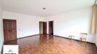 Foto 6 de Apartamento com 3 Quartos à venda, 150m² em Copacabana, Rio de Janeiro