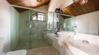 Foto 21 de Casa de Condomínio com 3 Quartos à venda, 250m² em , Campos do Jordão