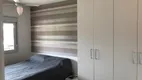 Foto 3 de Cobertura com 1 Quarto à venda, 85m² em Morumbi, São Paulo