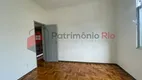 Foto 11 de Apartamento com 2 Quartos à venda, 50m² em Penha Circular, Rio de Janeiro