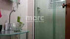 Foto 15 de Apartamento com 2 Quartos à venda, 70m² em Jardim da Glória, São Paulo