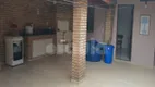 Foto 5 de Sobrado com 3 Quartos à venda, 247m² em Paraiso, Santo André