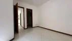 Foto 8 de Apartamento com 3 Quartos para alugar, 90m² em Praia do Canto, Vitória