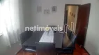 Foto 3 de Apartamento com 4 Quartos à venda, 140m² em Serra, Belo Horizonte