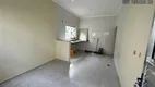 Foto 3 de Casa com 2 Quartos à venda, 64m² em Loteamento Residencial Terra Nova, Itatiba