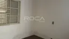 Foto 13 de Apartamento com 1 Quarto à venda, 46m² em Romeu Santini, São Carlos