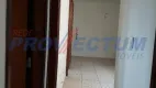 Foto 4 de Apartamento com 3 Quartos à venda, 57m² em Vila Proost de Souza, Campinas