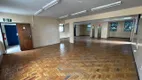 Foto 3 de Imóvel Comercial à venda, 1179m² em Santa Efigênia, Belo Horizonte