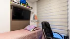 Foto 36 de Apartamento com 3 Quartos à venda, 167m² em Boa Vista, Curitiba