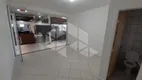 Foto 5 de Sala Comercial para alugar, 30m² em Campeche, Florianópolis