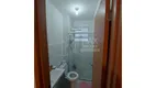 Foto 15 de Apartamento com 2 Quartos à venda, 39m² em Laranjeiras, Uberlândia