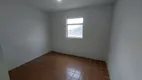 Foto 11 de Apartamento com 3 Quartos à venda, 70m² em Bairro Novo, Olinda