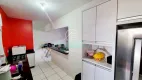 Foto 25 de Casa com 2 Quartos à venda, 70m² em Columbia, Londrina