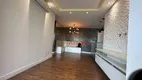 Foto 16 de Apartamento com 2 Quartos à venda, 68m² em Jardim Flor da Montanha, Guarulhos