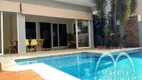 Foto 5 de Casa com 3 Quartos à venda, 375m² em Centro, São Pedro