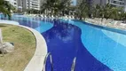 Foto 19 de Apartamento com 4 Quartos à venda, 173m² em Alphaville I, Salvador