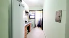 Foto 16 de Apartamento com 2 Quartos à venda, 75m² em Capao Novo, Capão da Canoa