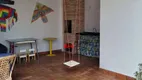 Foto 11 de Sobrado com 3 Quartos à venda, 150m² em Vila Liviero, São Paulo