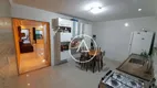 Foto 7 de Casa com 3 Quartos à venda, 180m² em Granja dos Cavaleiros, Macaé