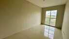 Foto 18 de Apartamento com 2 Quartos para alugar, 72m² em Granbery, Juiz de Fora