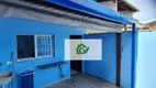 Foto 10 de Casa de Condomínio com 3 Quartos à venda, 111m² em Pontal de Santa Marina, Caraguatatuba