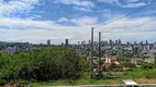 Foto 7 de Lote/Terreno à venda, 429m² em Rincão, Novo Hamburgo