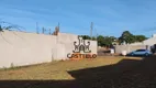 Foto 11 de Lote/Terreno à venda, 302m² em Maraba, Londrina