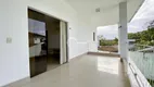 Foto 29 de Casa com 4 Quartos para venda ou aluguel, 230m² em Boa Uniao Abrantes, Camaçari