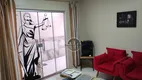 Foto 15 de Sobrado com 4 Quartos à venda, 120m² em Samambaia Sul, Brasília