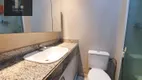 Foto 15 de Apartamento com 3 Quartos à venda, 75m² em Barro Vermelho, Vitória