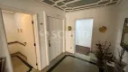 Foto 7 de Apartamento com 5 Quartos à venda, 425m² em Morumbi, São Paulo