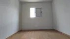 Foto 7 de Apartamento com 2 Quartos à venda, 55m² em Jardim Boer II, Americana