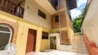 Foto 10 de Casa com 5 Quartos à venda, 357m² em Vila Nova, Blumenau