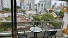 Foto 8 de Apartamento com 3 Quartos à venda, 127m² em Torre, Recife