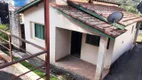 Foto 3 de Lote/Terreno à venda em Jardim Boa Vista, São Roque