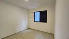 Foto 21 de Apartamento com 3 Quartos para alugar, 108m² em Boa Viagem, Recife