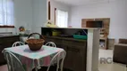 Foto 6 de Casa com 4 Quartos à venda, 109m² em Cavalhada, Porto Alegre