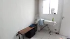 Foto 15 de Sobrado com 3 Quartos para venda ou aluguel, 89m² em Casa Verde, São Paulo