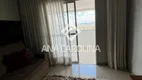 Foto 3 de Cobertura com 4 Quartos à venda, 10m² em São José, Montes Claros