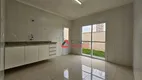 Foto 4 de Casa de Condomínio com 3 Quartos à venda, 132m² em Jardim Emilia, Sorocaba