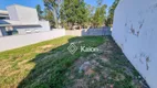 Foto 6 de Lote/Terreno à venda, 300m² em Residencial Central Parque, Salto