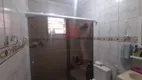 Foto 23 de Sobrado com 3 Quartos à venda, 84m² em Vila Constança, São Paulo