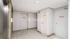 Foto 23 de Apartamento com 3 Quartos à venda, 76m² em Santana, Porto Alegre