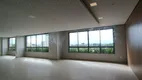 Foto 32 de Apartamento com 3 Quartos à venda, 110m² em Setor Bueno, Goiânia